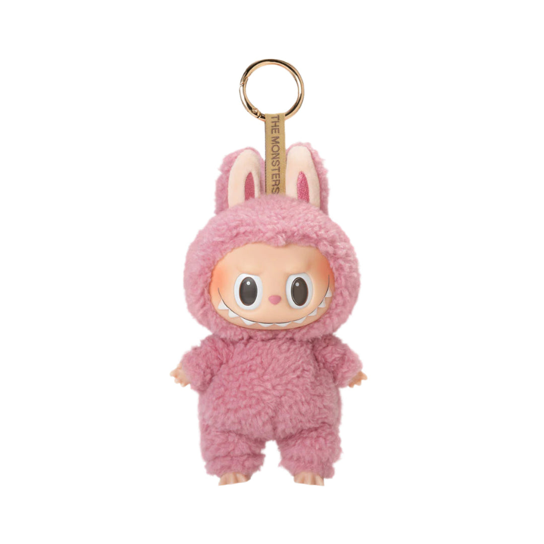 Pop Mart Labubu The Monsters Exciting Macaron (Blind Box) - Sweeterlook