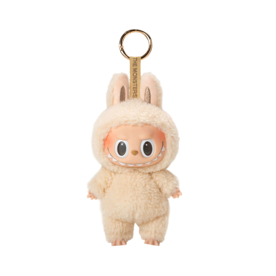Pop Mart Labubu The Monsters Exciting Macaron (Blind Box) - Sweeterlook