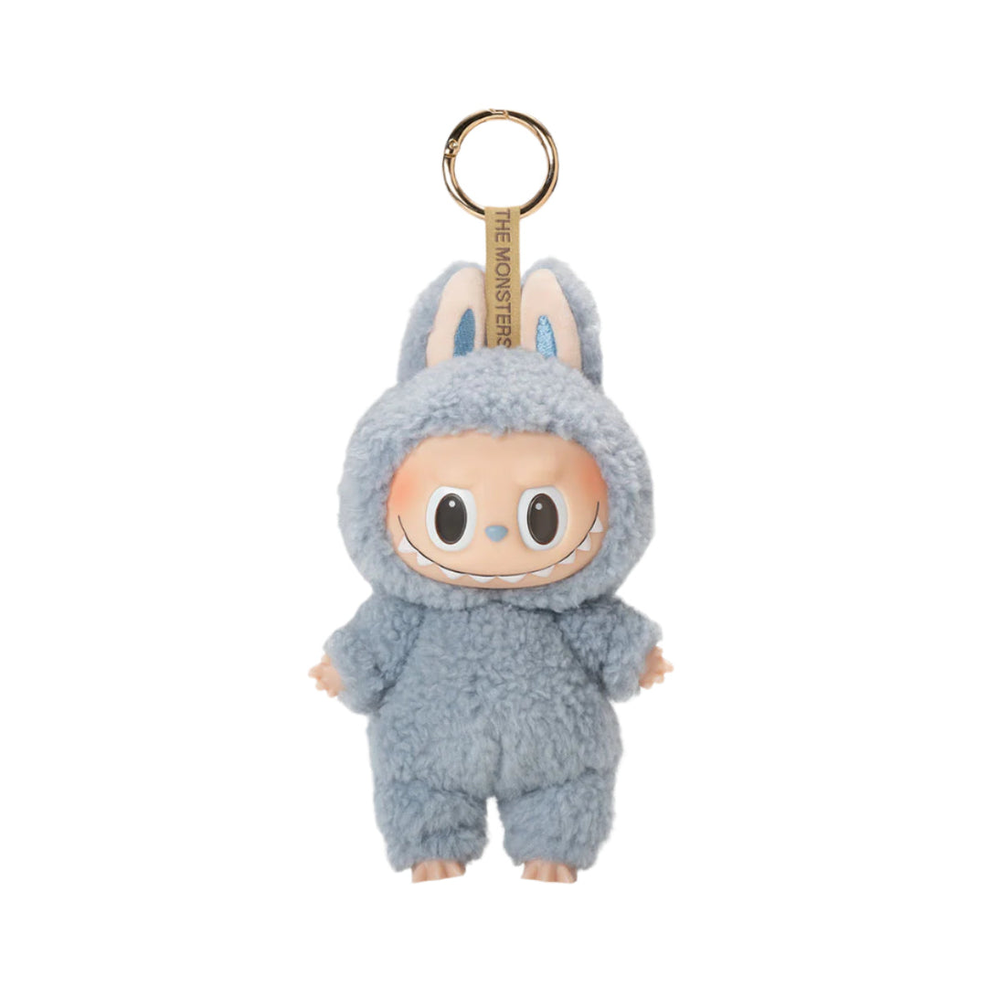 Pop Mart Labubu The Monsters Exciting Macaron (Blind Box) - Sweeterlook