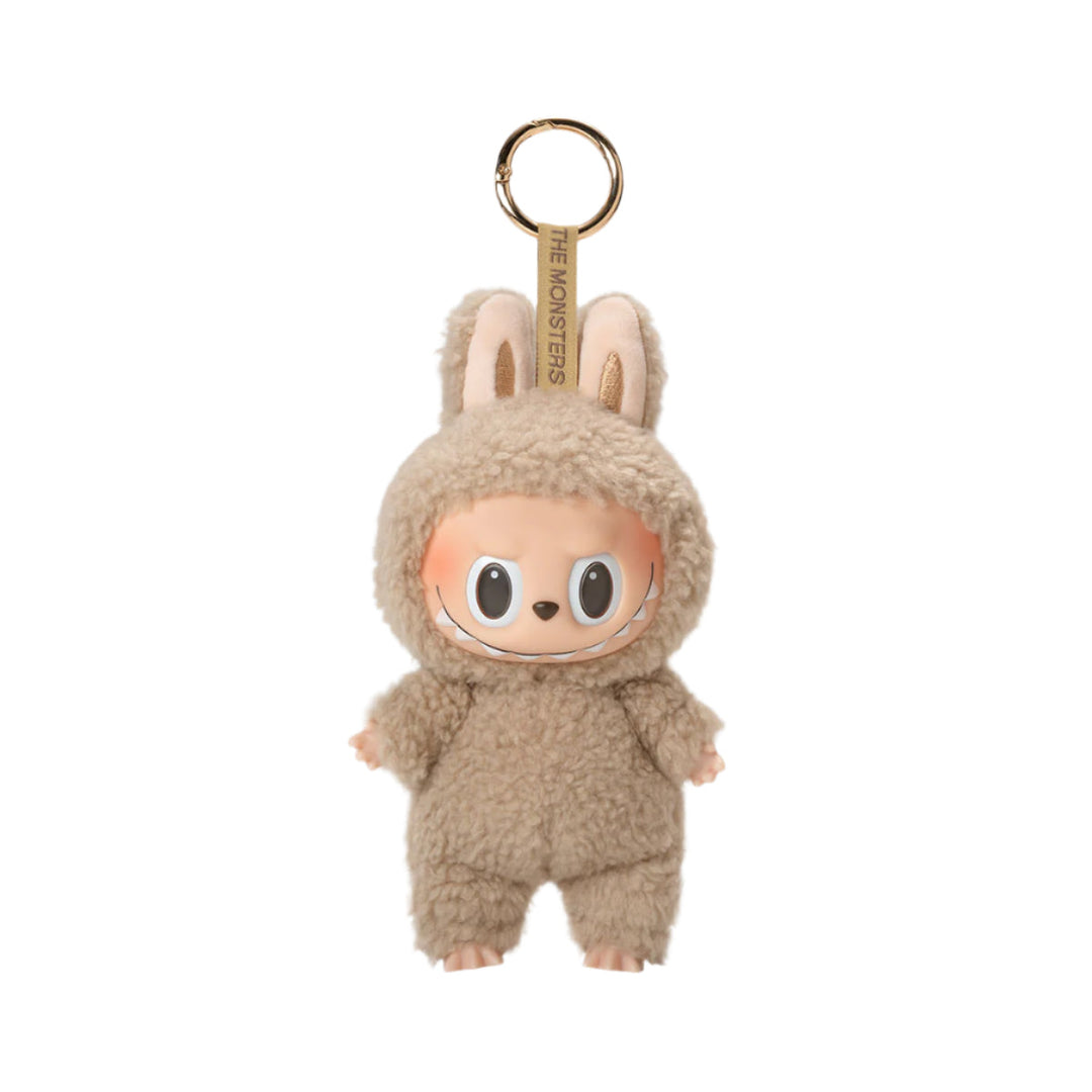 Pop Mart Labubu The Monsters Exciting Macaron (Blind Box) - Sweeterlook