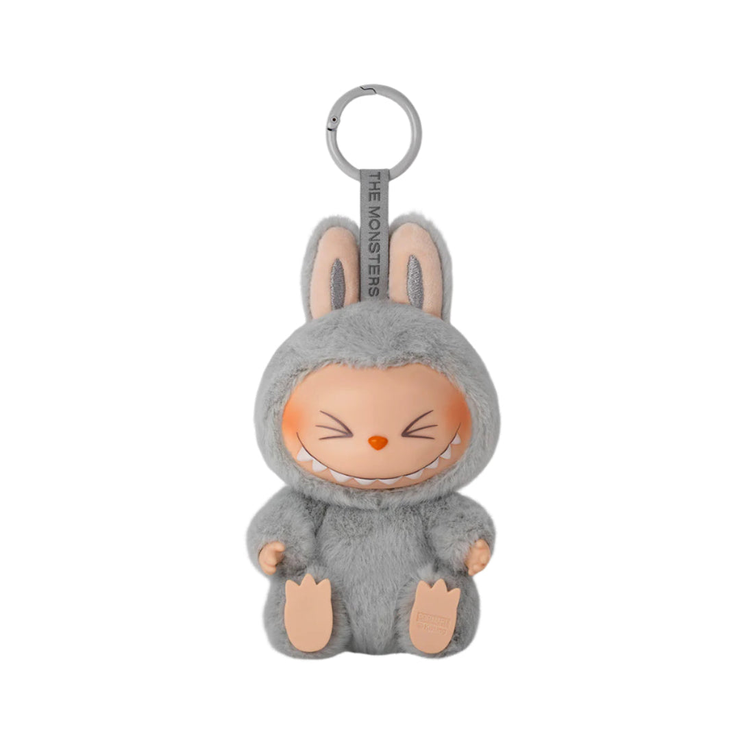 Pop Mart Labubu The Monsters Have a Seat (Blind Box) - Sweeterlook