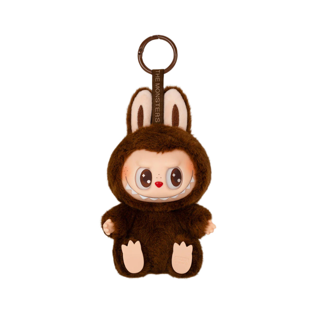 Pop Mart Labubu The Monsters Have a Seat (Blind Box) - Sweeterlook