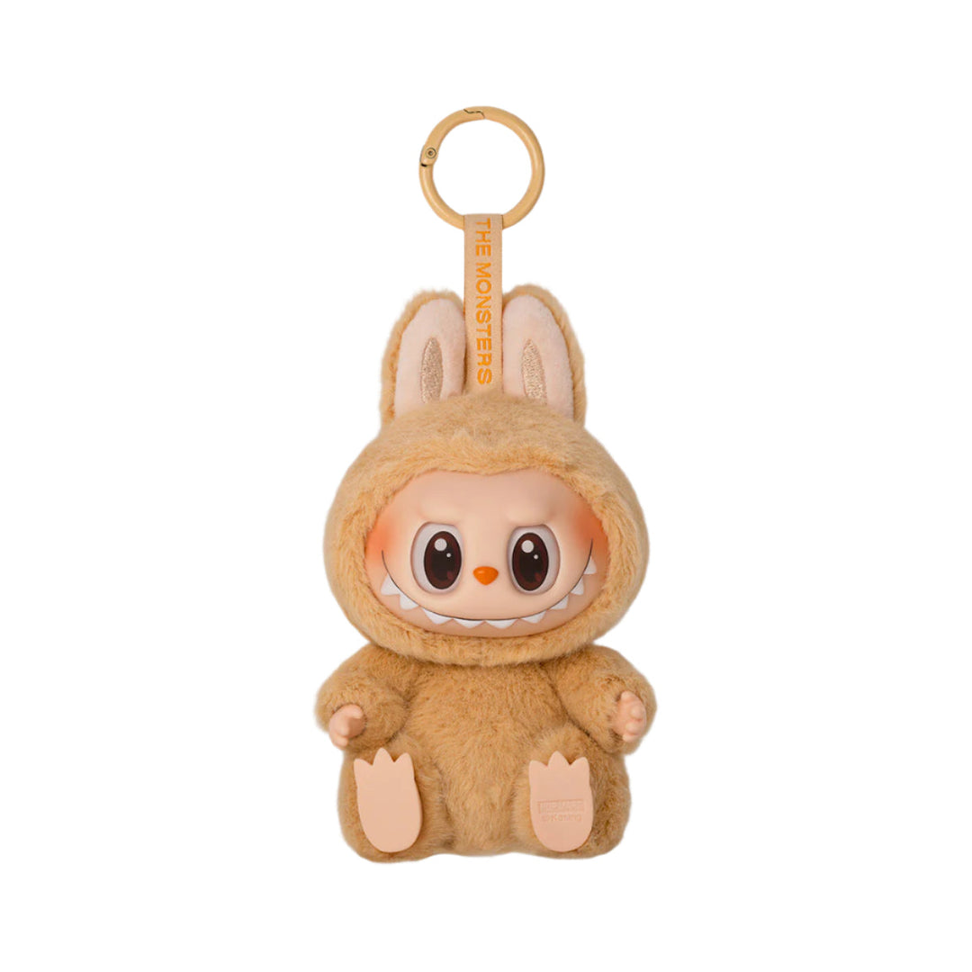 Pop Mart Labubu The Monsters Have a Seat (Blind Box) - Sweeterlook