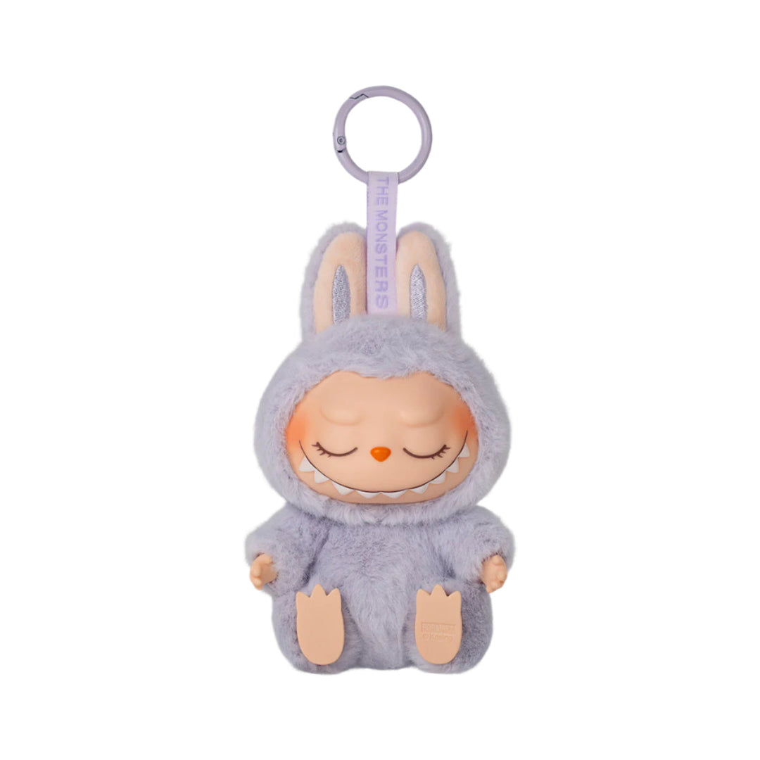 Pop Mart Labubu The Monsters Have a Seat (Blind Box) - Sweeterlook